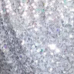 Meet your Posher, Jen